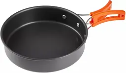 Набір для приготування їжі Skif Outdoor Fuzz Set S (1013-389.03.76) - мініатюра 3