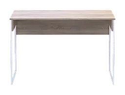 Стіл письмовий Барт Doros Лайт Дуб сонома 120х55х78.1 (41510121) - мініатюра 3