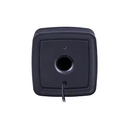 Акустична система Defender J3 Black (65963) - мініатюра 5