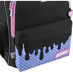 Рюкзак GoPack Education 182M Dream (GO25-182M-2) - мініатюра 9