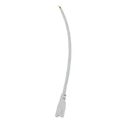 Світильник LED лінійний Brille 32-947 FLF-16 K 40W NW підвісний офісний світлодіодний - мініатюра 3
