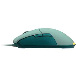 Ігрова миша Hator HTM513 Pulsar2 ESports Gaming 6200dpi 30G Mint - мініатюра 3