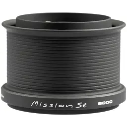 Шпуля Brain Mission SE Baitrunner 8000