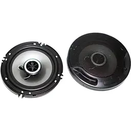 Автомобільна акустика Pioneer TS-A1642R 2-х смугові 16 см 260 Вт чорна - мініатюра 2