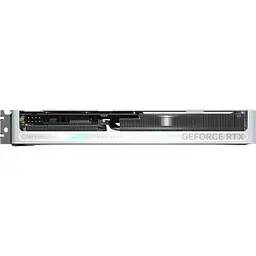 Відеокарта Gigabyte GeForce RTX 5060 AERO OC 8G (GV-N5060AERO OC-8GD) UA [133874] - мініатюра 8