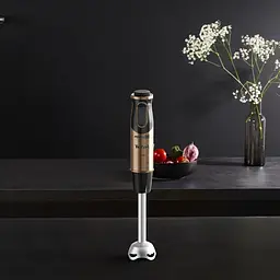 Блендер Tefal HB656G10 1000 Вт - мініатюра 2