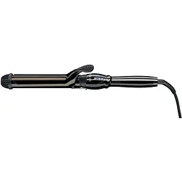 Плойка для волосся Moser TitanCurl 32 мм [4445-0050] [56350] - мініатюра 2