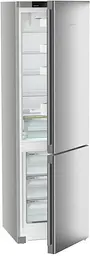 Холодильник Liebherr CNsfd 5703 Pure - мініатюра 6