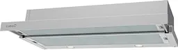 Витяжка кухонна Cata TF-2003 DURALUM 600