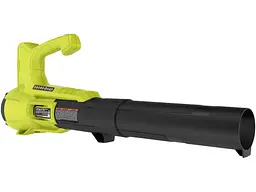 Садова повітродувка Ryobi RY18BLA-0 (5133005411) - мініатюра 3