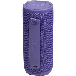 Акустична система JBL Grip Purple (JBLGRIPPUR) - мініатюра 3