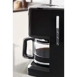 Крапельна кавоварка Tefal CM600810 - мініатюра 6