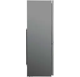 Холодильник двокамерний Whirlpool W5 911E OX - мініатюра 2