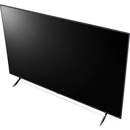 Телевізор LG AI QNED 80 75" 4K [75QNED80T3] EU [137377] - мініатюра 4