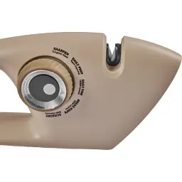 Точило Risam RM055 - мініатюра 7