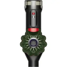 Вертикальний пилосос Dyson V8 Cyclone (494706-01) [174439] - мініатюра 4