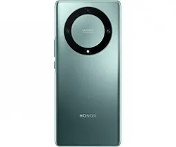 Смартфон Honor Magic 5 Lite зелений (RMO-NX1) - мініатюра 6