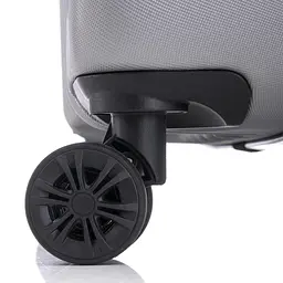 Валіза Semi Line 28" L Grey (T5857-3) - мініатюра 9