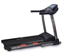 Бігова доріжка Everfit TFK 750 (TFK-750)