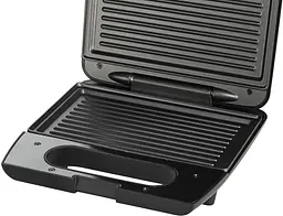 Бутербродниця SM 701 GCB (SW-2027) Gorenje teh0022664 - мініатюра 5