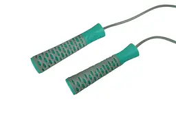 Скакалка PowerPlay 2,75 м fit0011377 - мініатюра 5