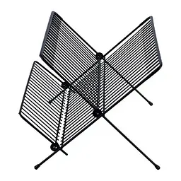 Сушка для посуду Kamille KM-0753 - мініатюра 4