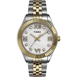 Годинник Timex Tx2v45600