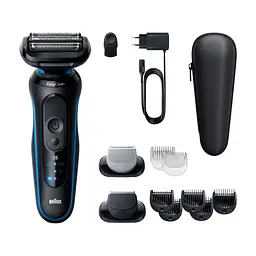 Електробритва Braun 52-B1650S