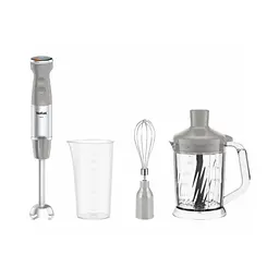 Блендер Tefal HB67MB30 - мініатюра 2