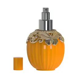 Дитяча лялька Елла Жаде Perfumies 1265 сумочка прикраса гребінець - мініатюра 2