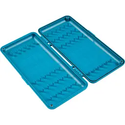 Повідниця Brain Feeder Hooklength Box L 20х9.5х1.5cm - мініатюра 3