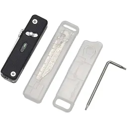 Мультитул Roxon Flex Companion - мініатюра 5