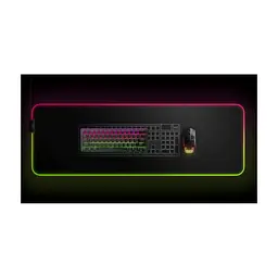 Клавіатура SteelSeries Apex Pro Mini Wireless UA Black (64842) - мініатюра 5