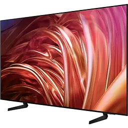 Телевізор Samsung 55” OLED 4K [QE55S85D] [124736] - мініатюра 3