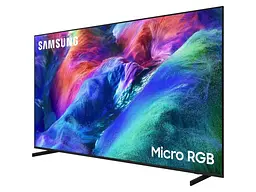 Телевізор Samsung MRE75R85HAUXUA - мініатюра 3