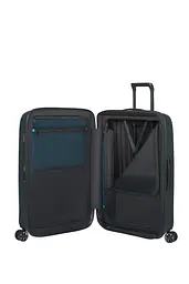 Валіза 76 См Samsonite NEXIS DEEP FOREST 76x52x29(32) KT1*14004 - мініатюра 14