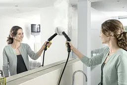 Пароочиститель Karcher SC 5 EasyFix [1.512-530.0] [68903] - мініатюра 4