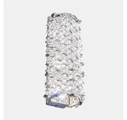 Бра Artlight 567-300BCH