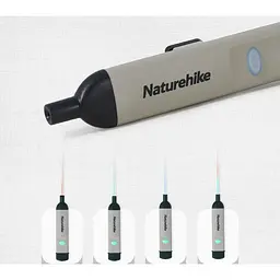 Стрічка світлодіодна Naturehike CNH22DQ019, IP44 - мініатюра 3