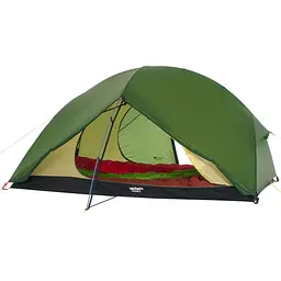 Намет Wechsel Exogen 3 ZG Green (231086) - мініатюра 2