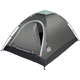 Намет Skif Outdoor Vatra 2 (1013-389.03.89) - мініатюра 2