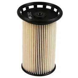 Фільтр паливний Wixfiltron WF8470 - мініатюра 2