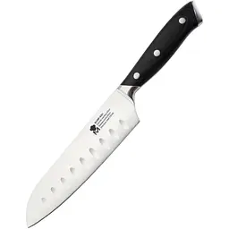 Кухонний ніж MasterPro Master Сантоку 17,5 см (BGMP-4301)