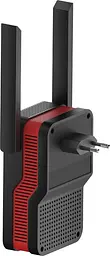 Підсилювач Wi-Fi сигналу Cudy RE3000 AX3000 WiFi 6 Mesh Repeater - мініатюра 4