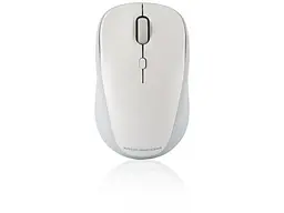 Миша MODECOM MC-WM6 Black (M-MC-0WM6-100) - мініатюра 5