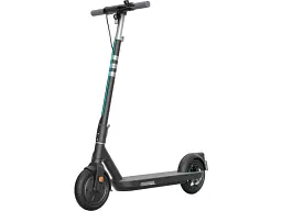 Електросамокат OKAI ES10-NEON Lite Black (ES10-B)