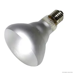 Лампа точкового нагріву Repti-Zoo Beam Spot 150W (BS95150) - мініатюра 4