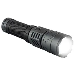 Ліхтар KONUS KONUSLIGHT-4K (4000 Lm) USB Rechargeable (3935)