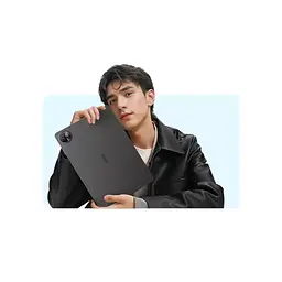 Планшет Oscal Pad 90 10.92" 8/128GB 4G Space Grey (6931548318675) - мініатюра 3