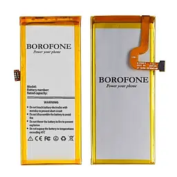 Акумулятор Borofone HB3742A0EZC+ для Huawei P8 Lite / Y3 (2017) / GR3 / Enjoy 5S / Lumiere